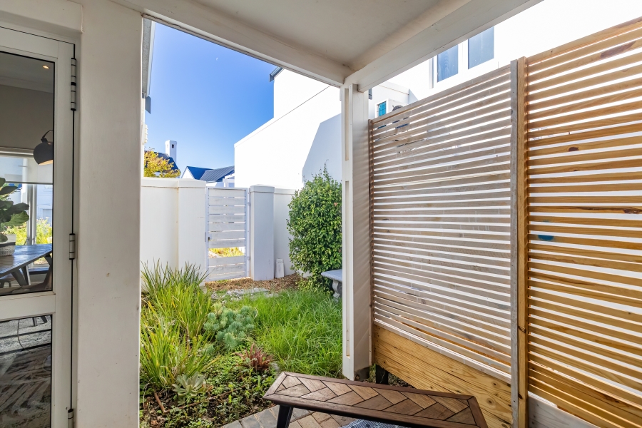 3 Bedroom Property for Sale in Koelenbosch Country Estate Western Cape